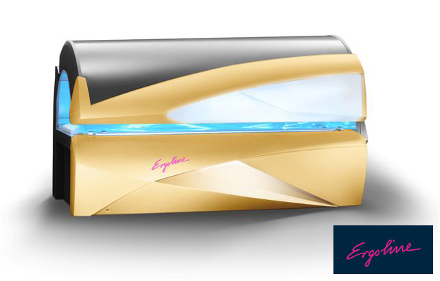 Affinity-Limited-Edition