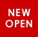 NEW OPEN
